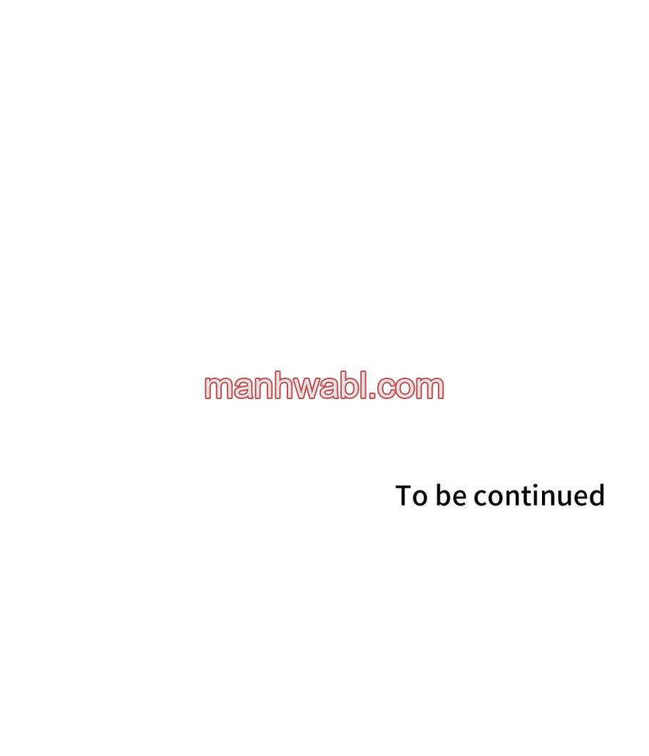 No tan príncipe azul - Capítulo 30_3 manhwa