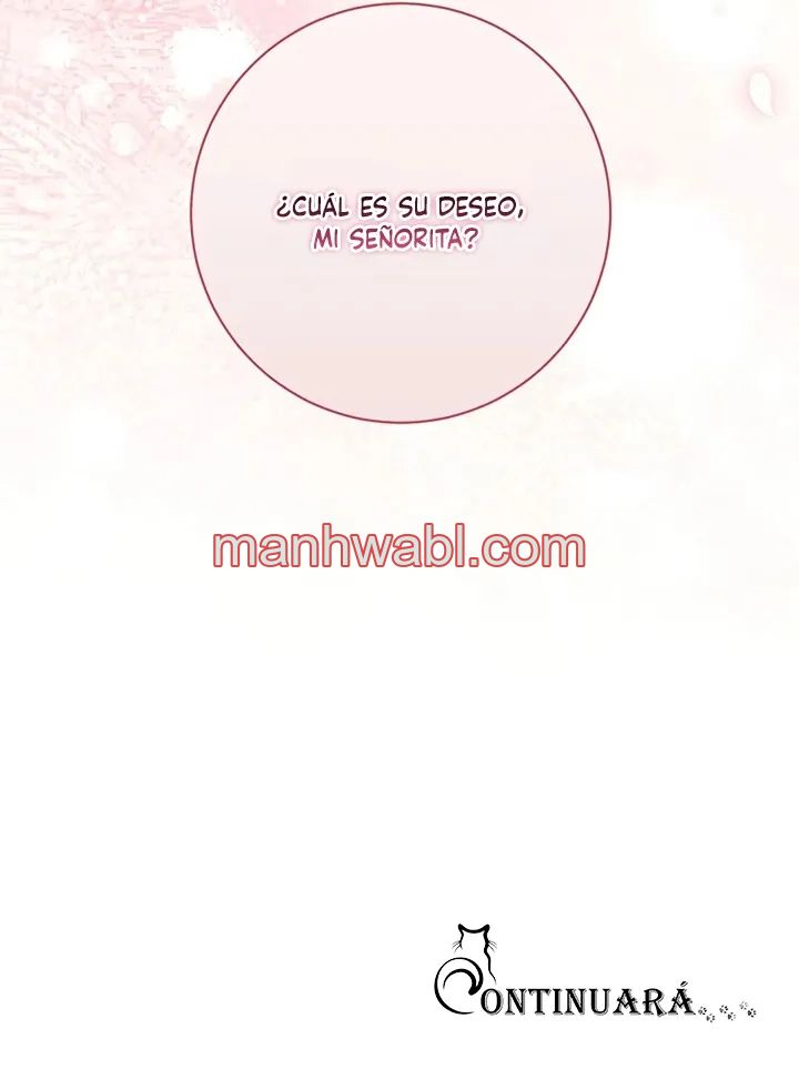 Noche vieja - Capítulo 16_3 manhwa