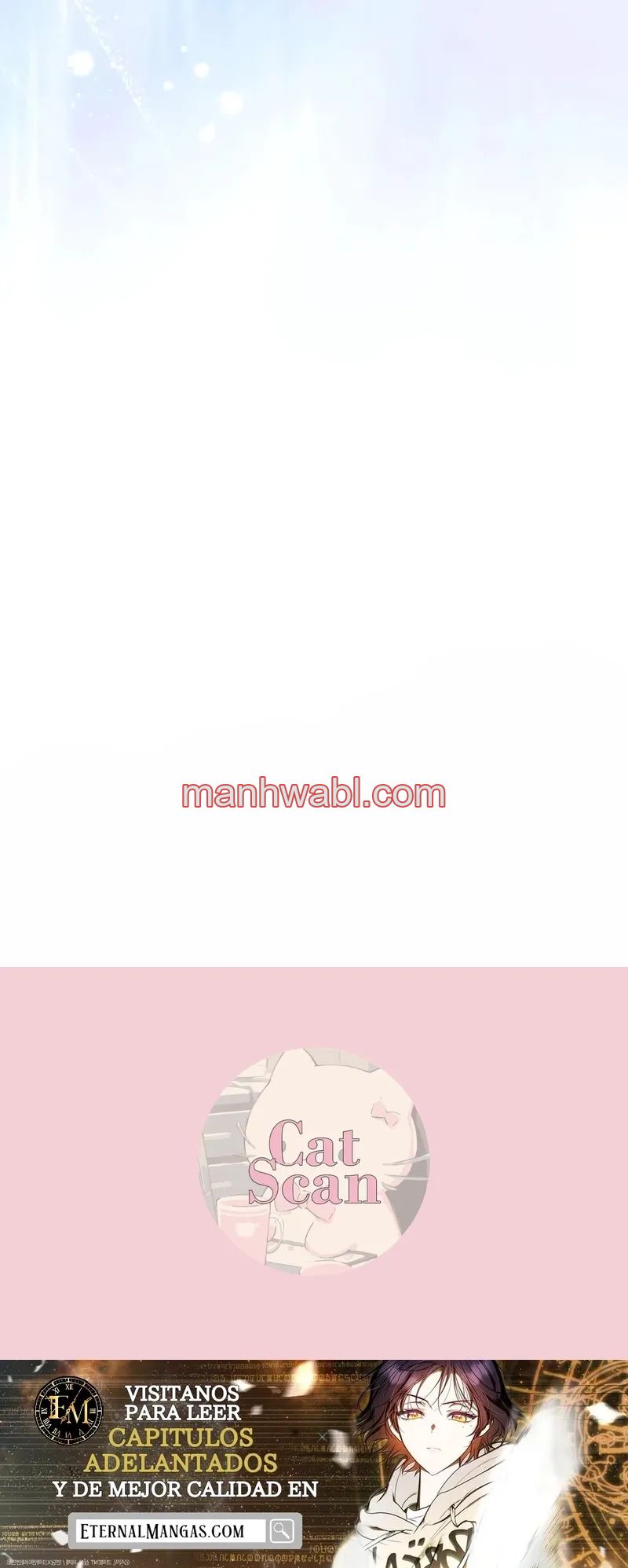 Noche vieja - Capítulo 24_3 manhwa