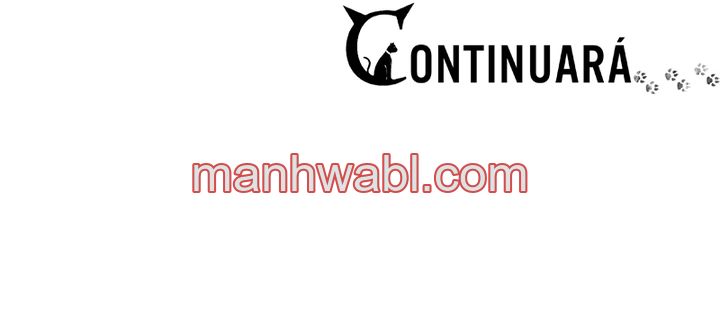 Noche vieja - Capítulo 6_3 manhwa