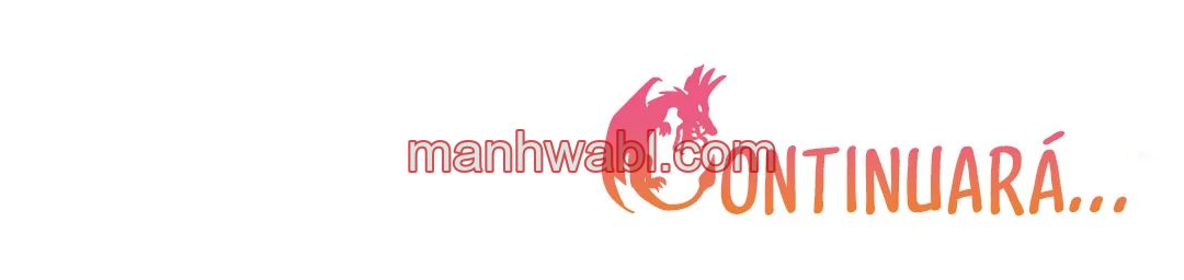 Nuestra Nueva Vida Pervertida de Recién Casados - Capítulo 69_3 manhwa