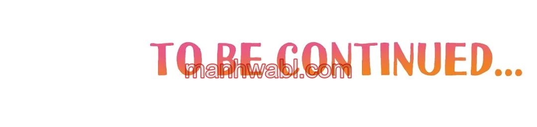 Nuestra Nueva Vida Pervertida de Recién Casados - Capítulo 74_3 manhwa