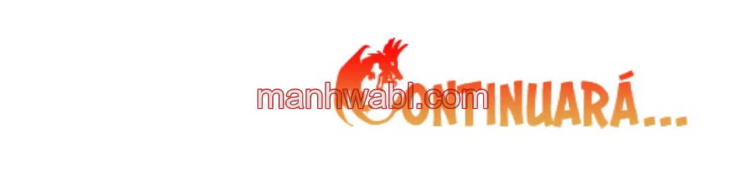 Nuestra Nueva Vida Pervertida de Recién Casados - Capítulo 75_3 manhwa