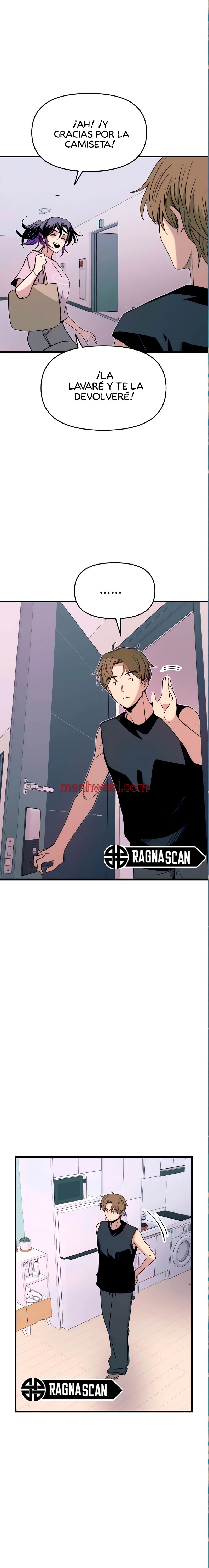 Mi bias toma el ultimo tren - Capítulo 54_3 manhwa