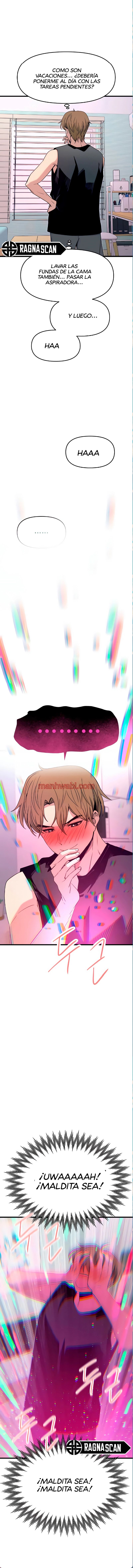 Mi bias toma el ultimo tren - Capítulo 54_3 manhwa