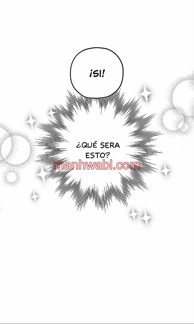 Olas Buscándote - Capítulo 10 manhwa