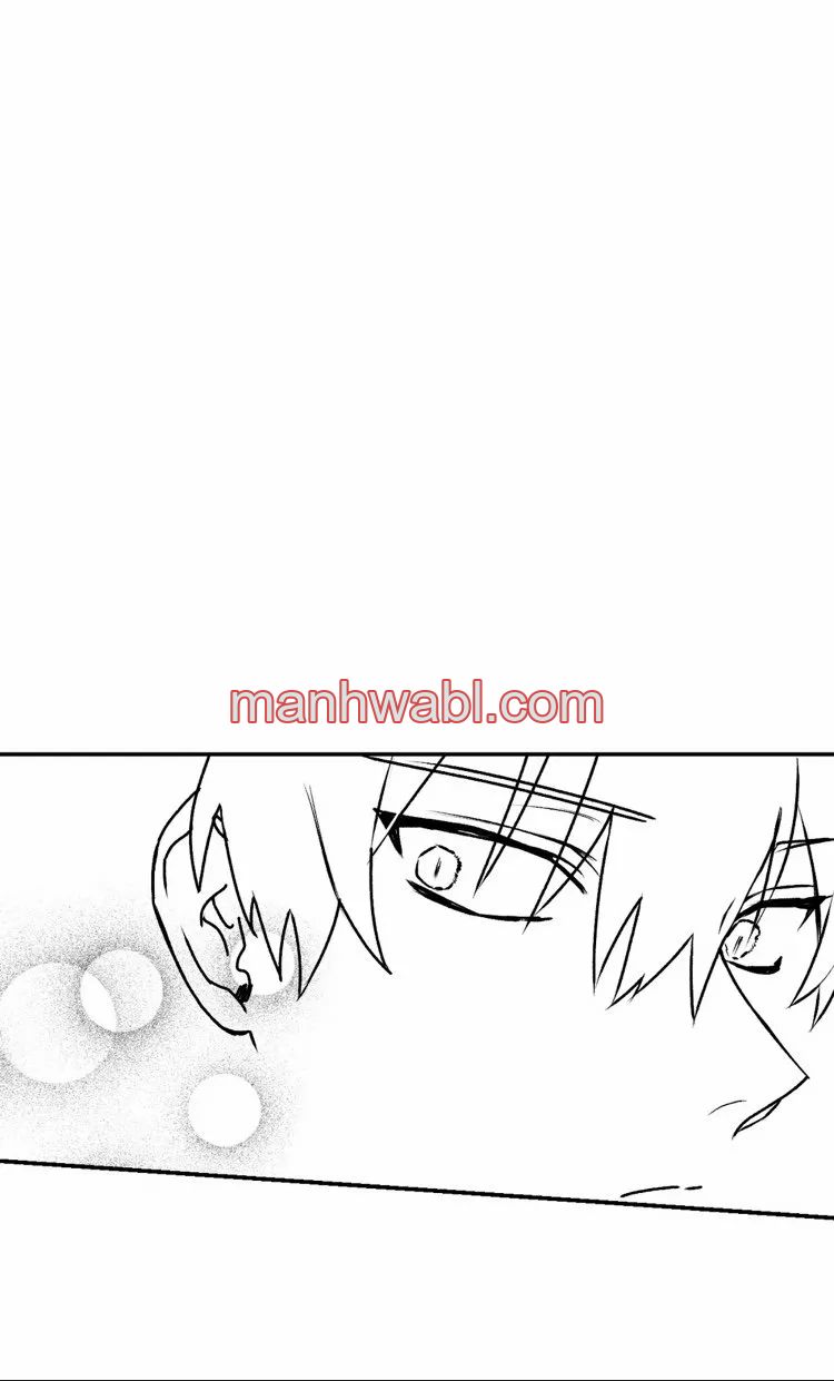 Olas Buscándote - Capítulo 10_2 manhwa