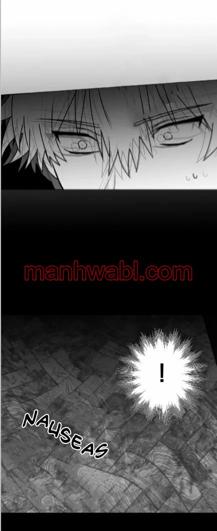 Olas Buscándote - Capítulo 10_3 manhwa