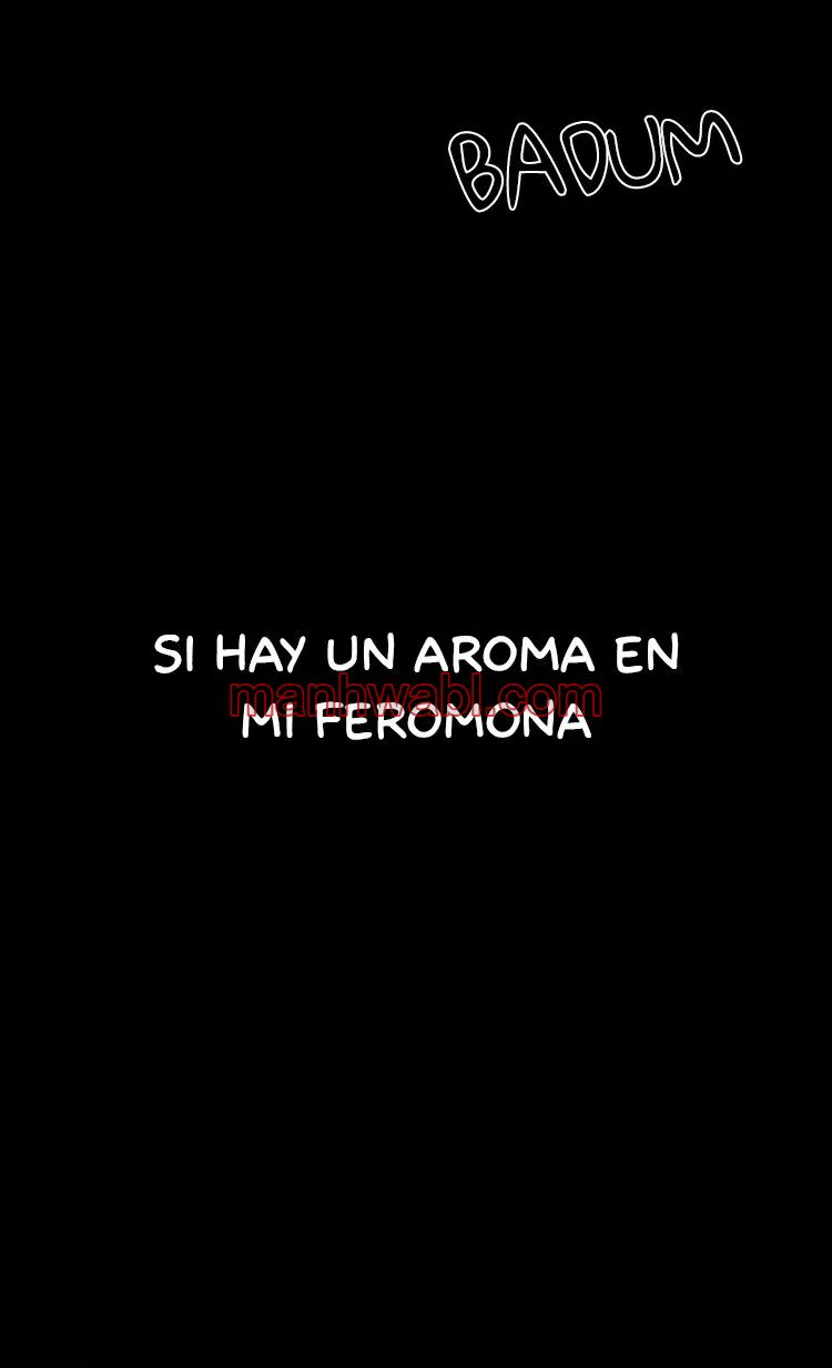 Olas Buscándote - Capítulo 10_3 manhwa