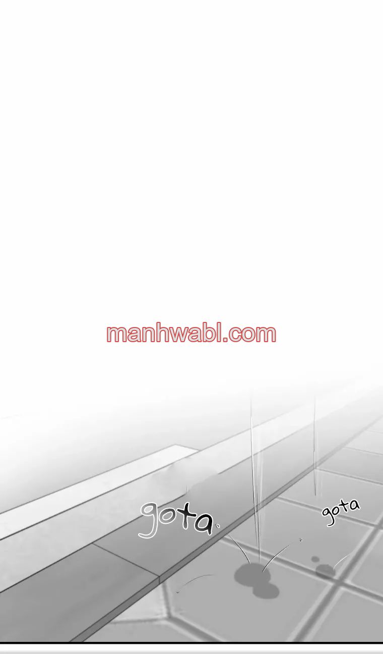 Olas Buscándote - Capítulo 11 manhwa