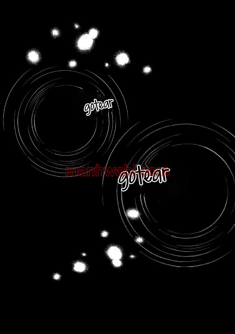 Olas Buscándote - Capítulo 11 manhwa