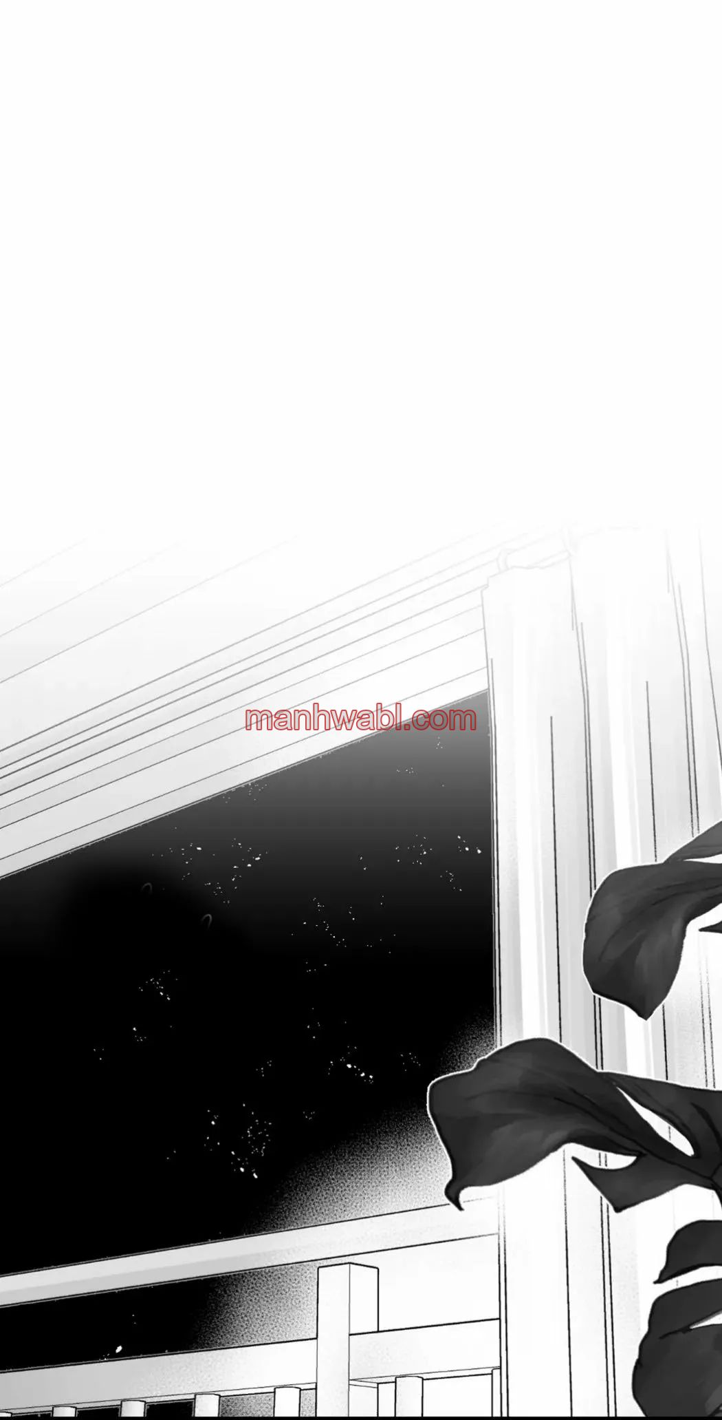 Olas Buscándote - Capítulo 12 manhwa