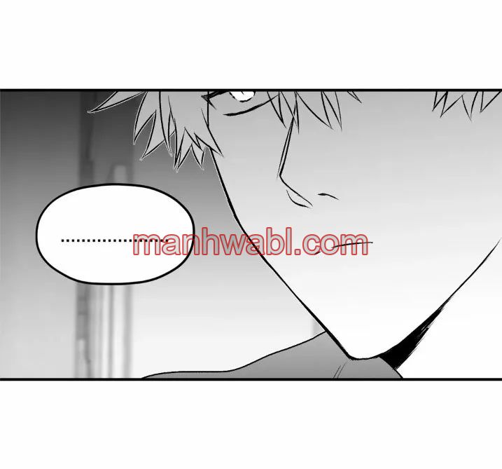 Olas Buscándote - Capítulo 13_2 manhwa