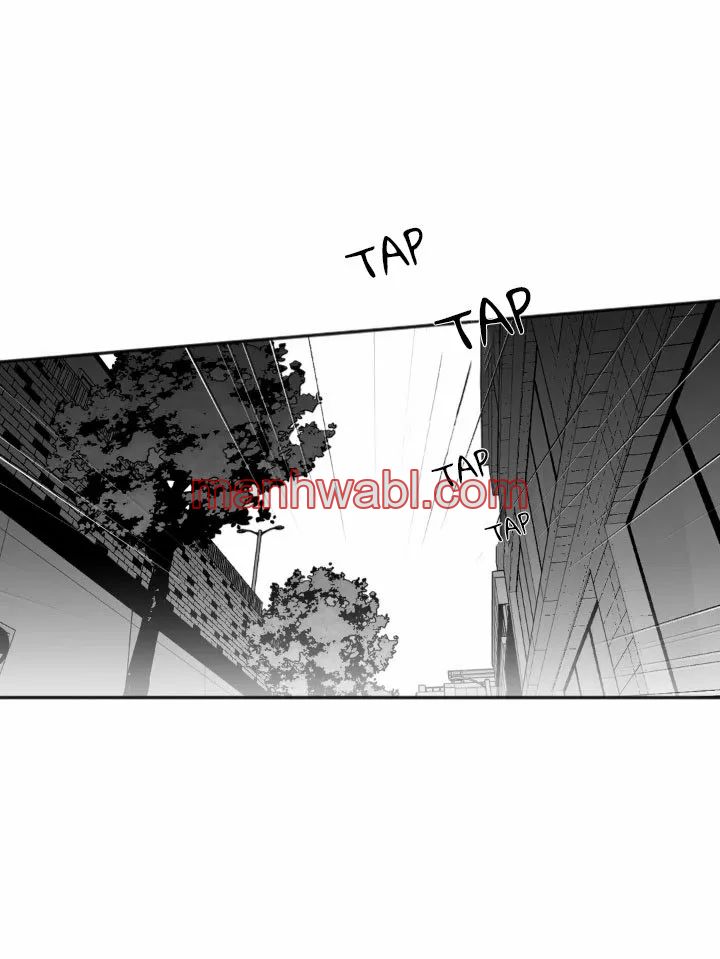 Olas Buscándote - Capítulo 13_2 manhwa