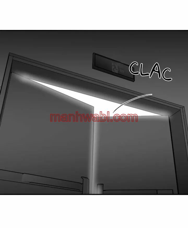 Olas Buscándote - Capítulo 13_3 manhwa