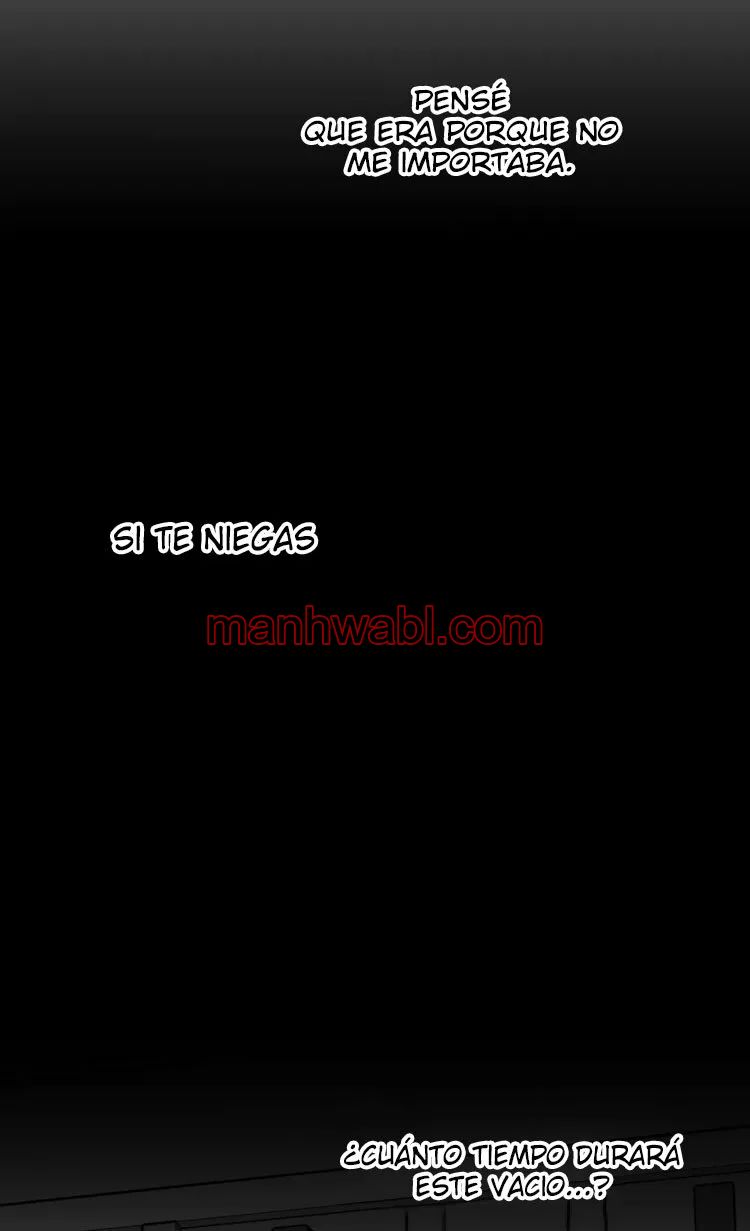 Olas Buscándote - Capítulo 14 manhwa