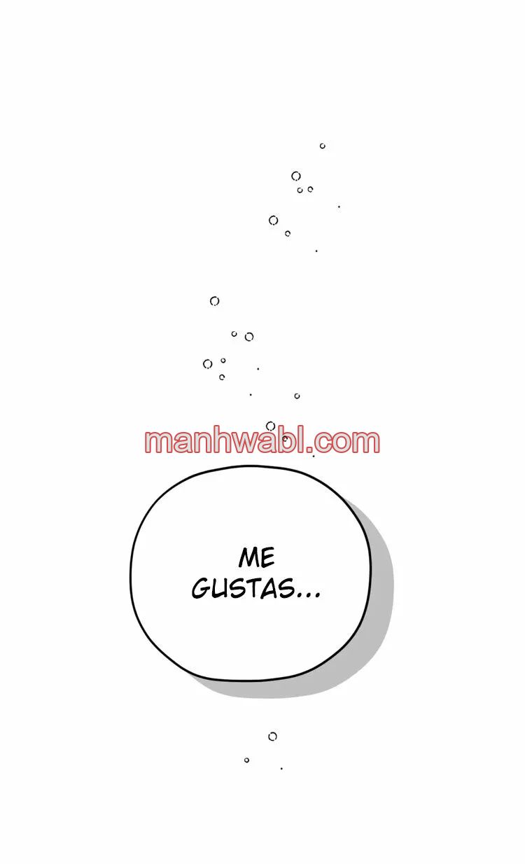 Olas Buscándote - Capítulo 14 manhwa