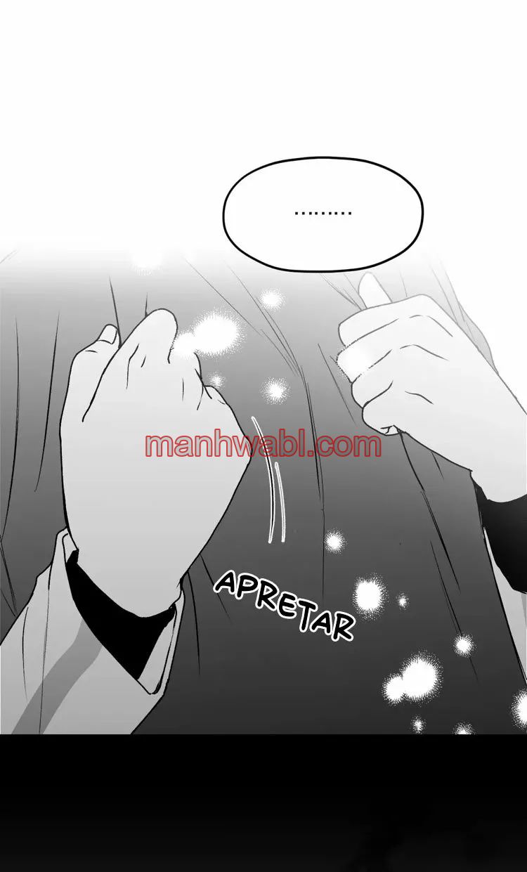 Olas Buscándote - Capítulo 14 manhwa