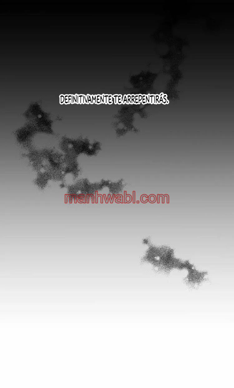 Olas Buscándote - Capítulo 14 manhwa