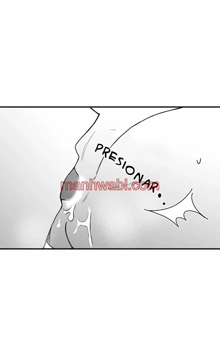 Olas Buscándote - Capítulo 14_2 manhwa