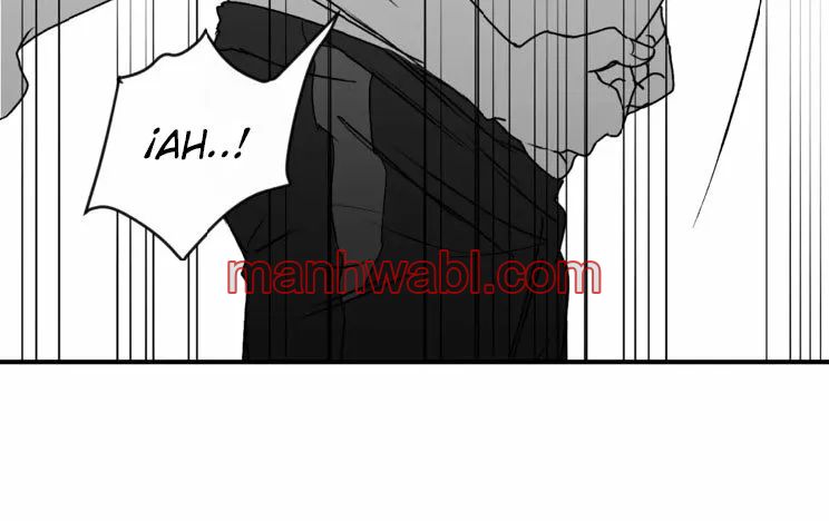 Olas Buscándote - Capítulo 14_3 manhwa