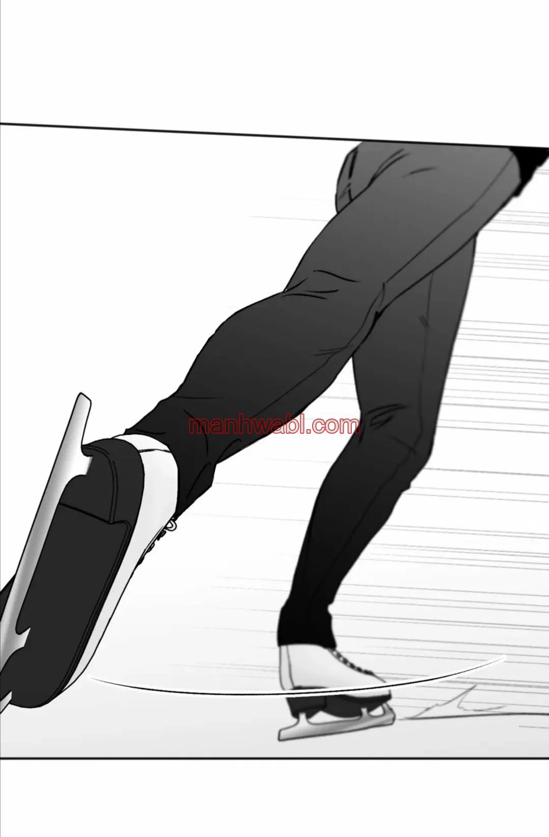 Olas Buscándote - Capítulo 15 manhwa