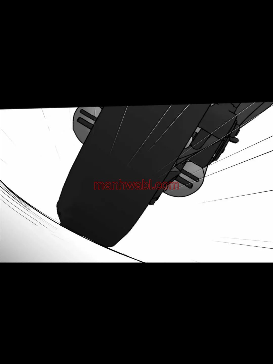 Olas Buscándote - Capítulo 16_3 manhwa