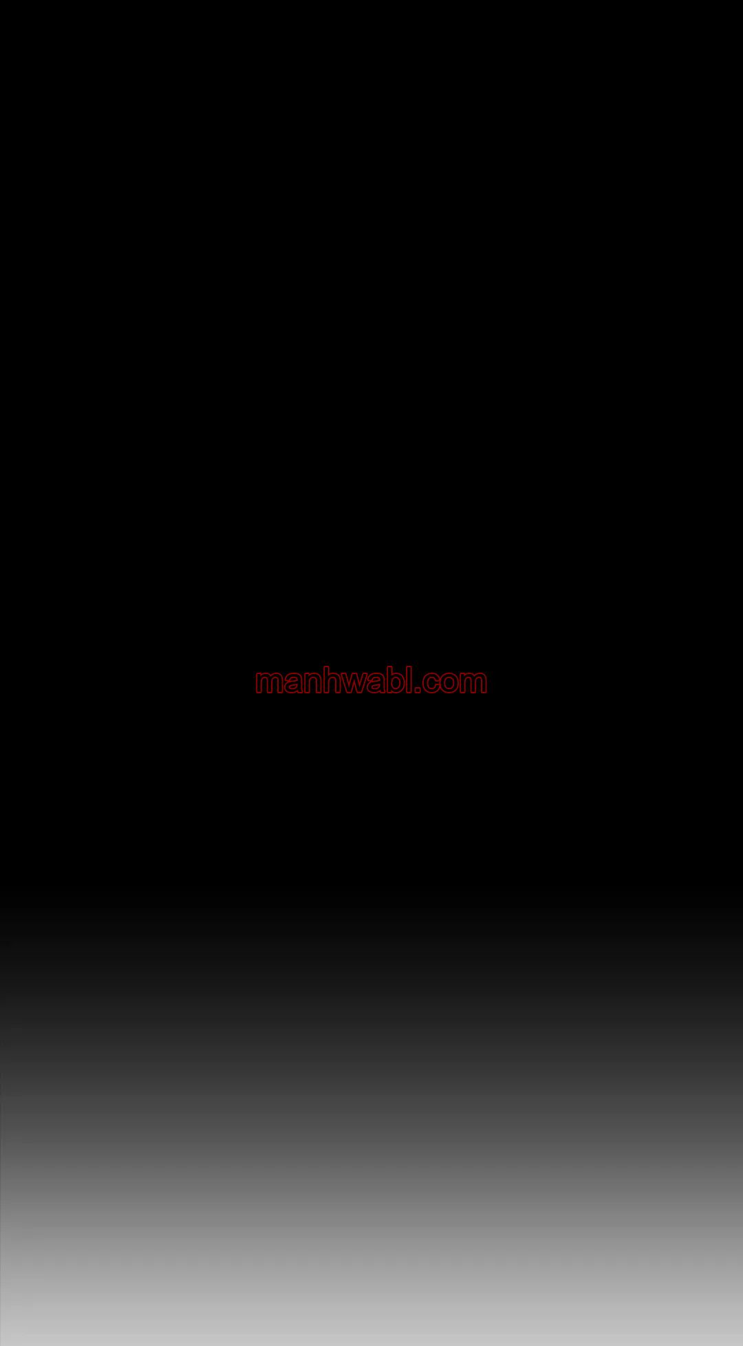 Olas Buscándote - Capítulo 17_2 manhwa