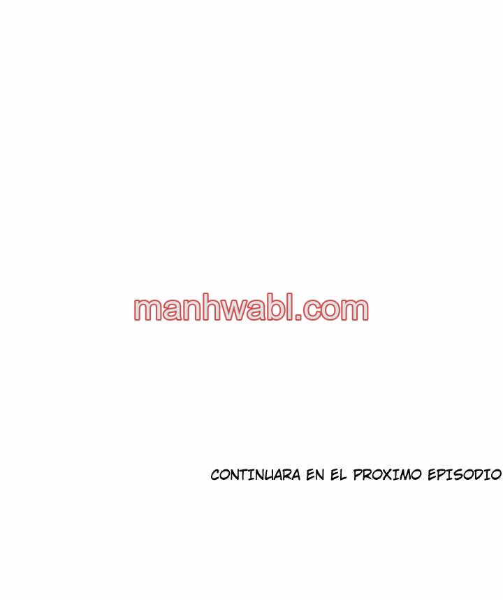 Olas Buscándote - Capítulo 1_3 manhwa