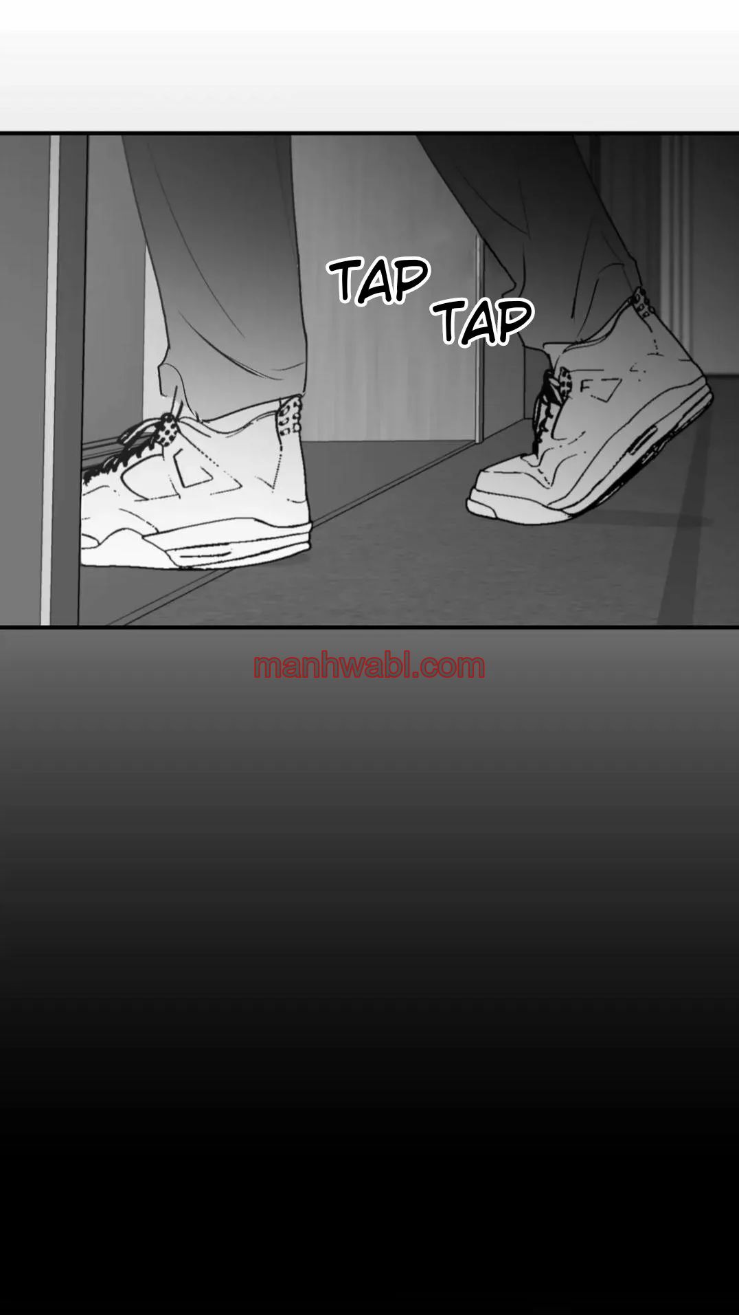 Olas Buscándote - Capítulo 21_3 manhwa