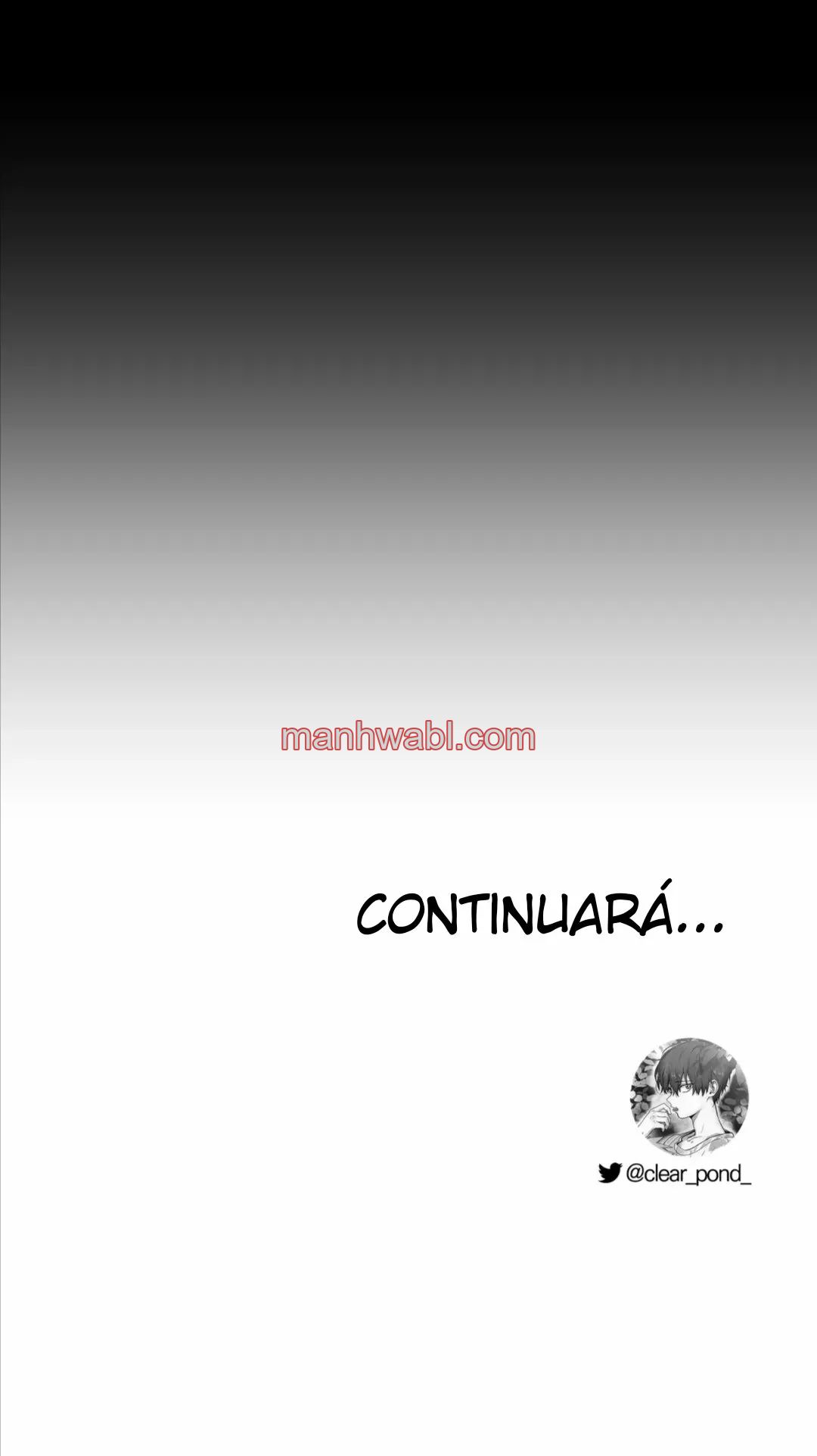 Olas Buscándote - Capítulo 21_3 manhwa