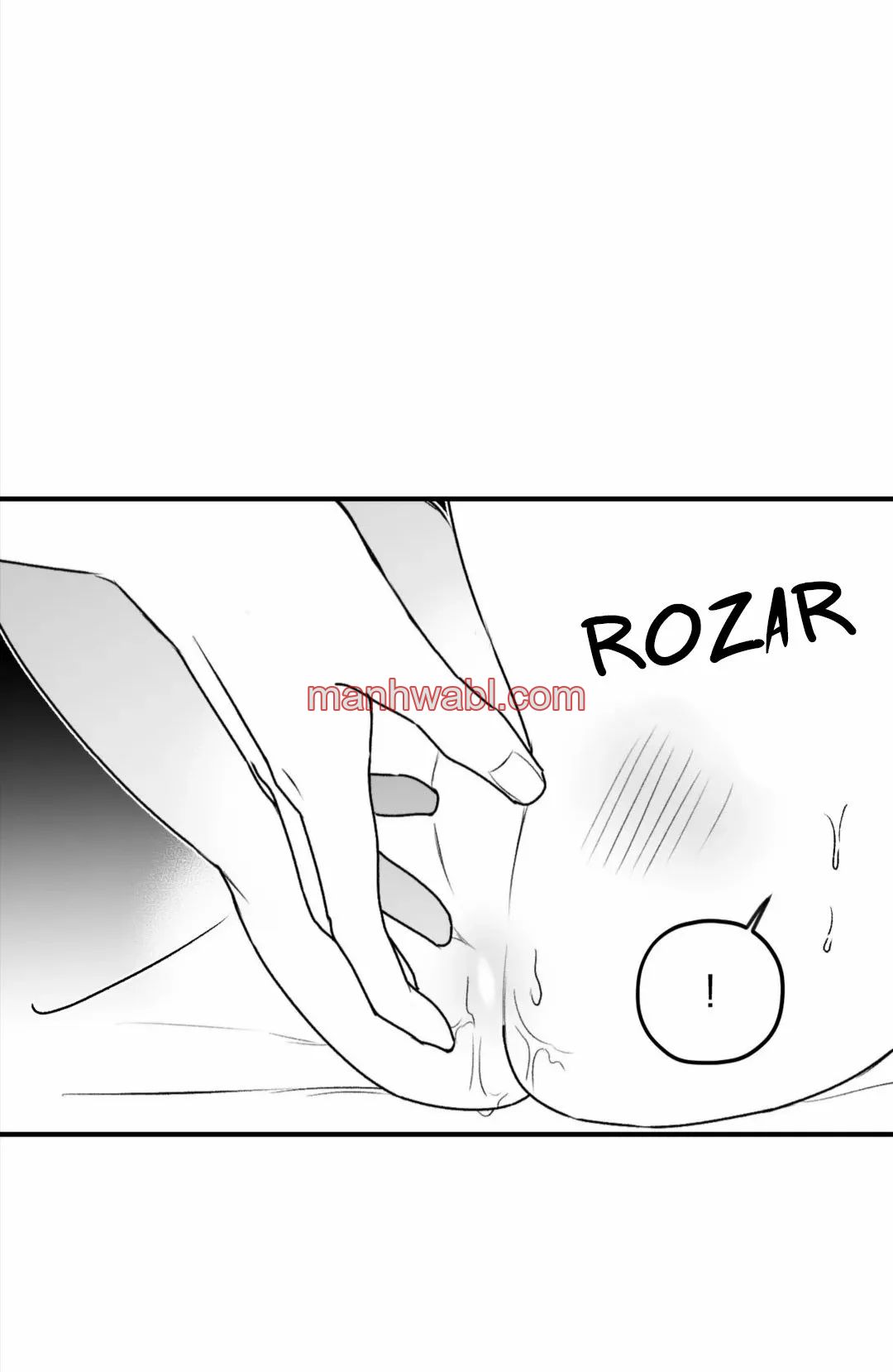 Olas Buscándote - Capítulo 24 manhwa