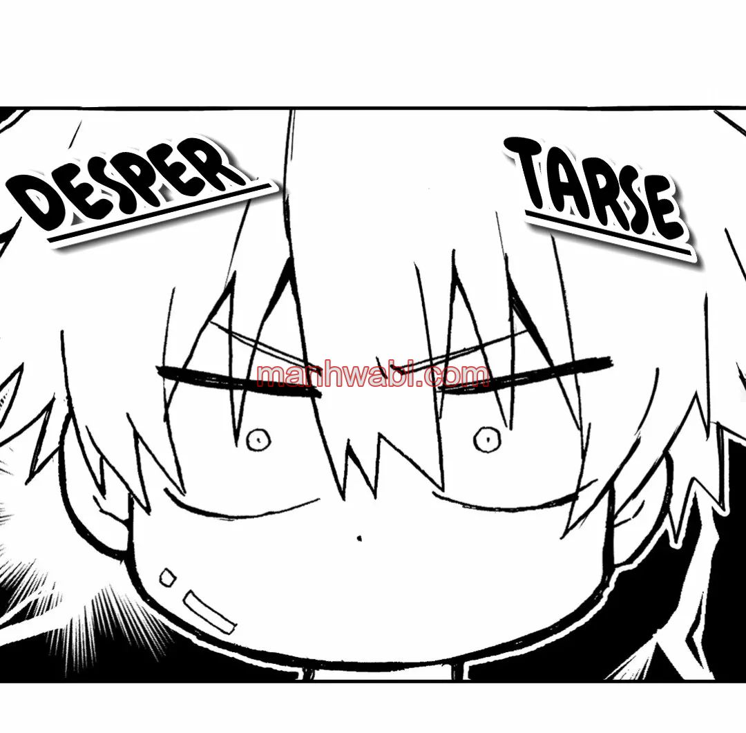 Olas Buscándote - Capítulo 2_2 manhwa