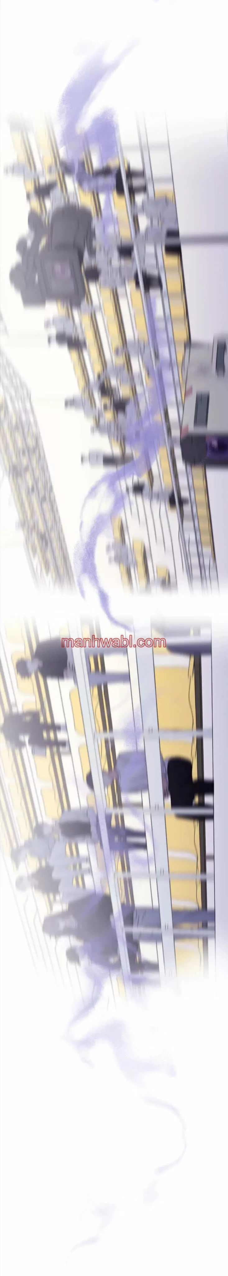 Olas Buscándote - Capítulo 48_2 manhwa