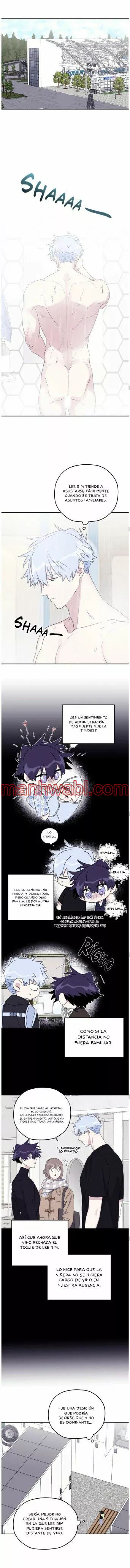 Olas Buscándote - Capítulo 52_2 manhwa