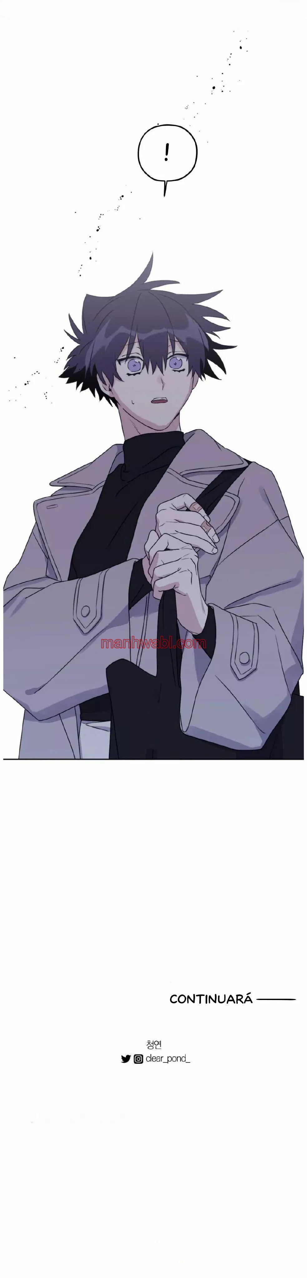 Olas Buscándote - Capítulo 52_3 manhwa