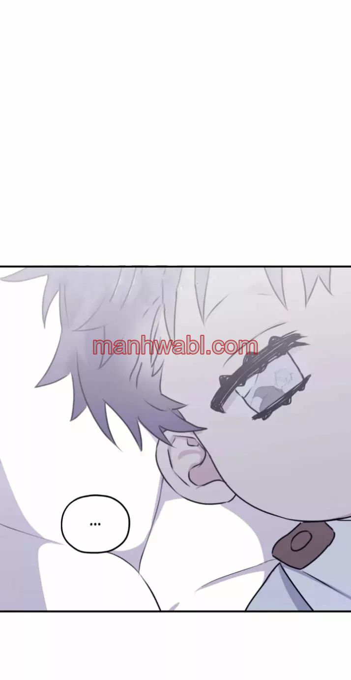 Olas Buscándote - Capítulo 53 manhwa