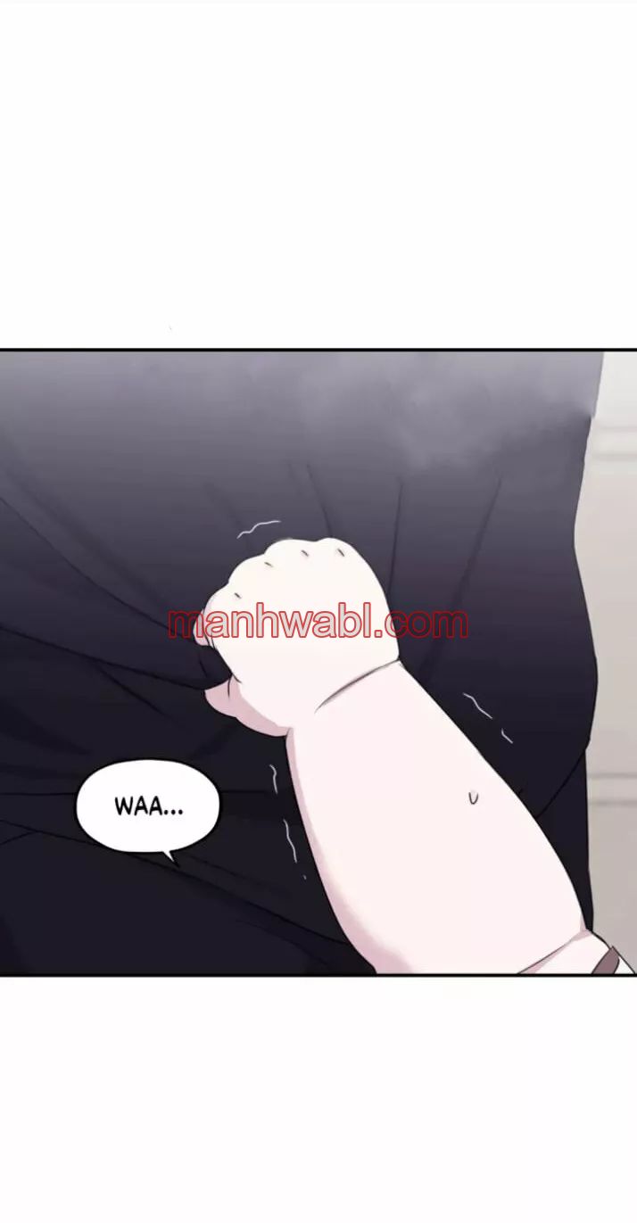 Olas Buscándote - Capítulo 53 manhwa