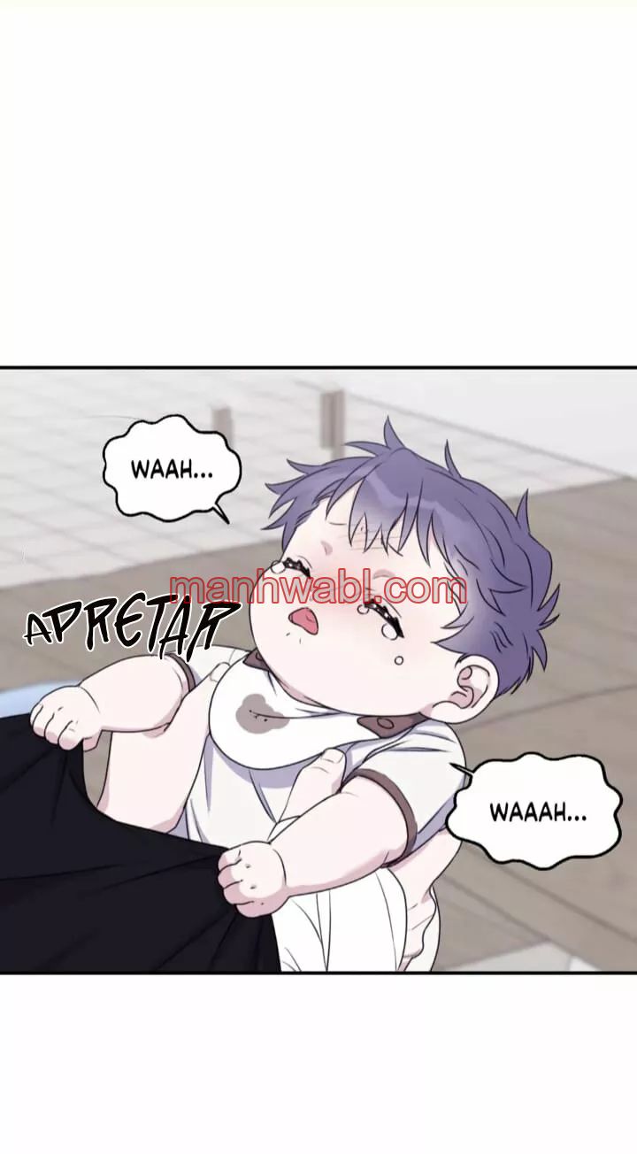 Olas Buscándote - Capítulo 53_2 manhwa