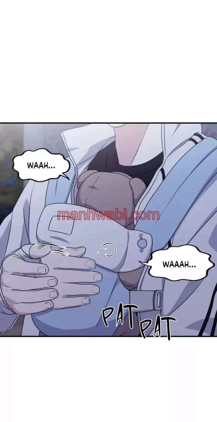 Olas Buscándote - Capítulo 53_2 manhwa