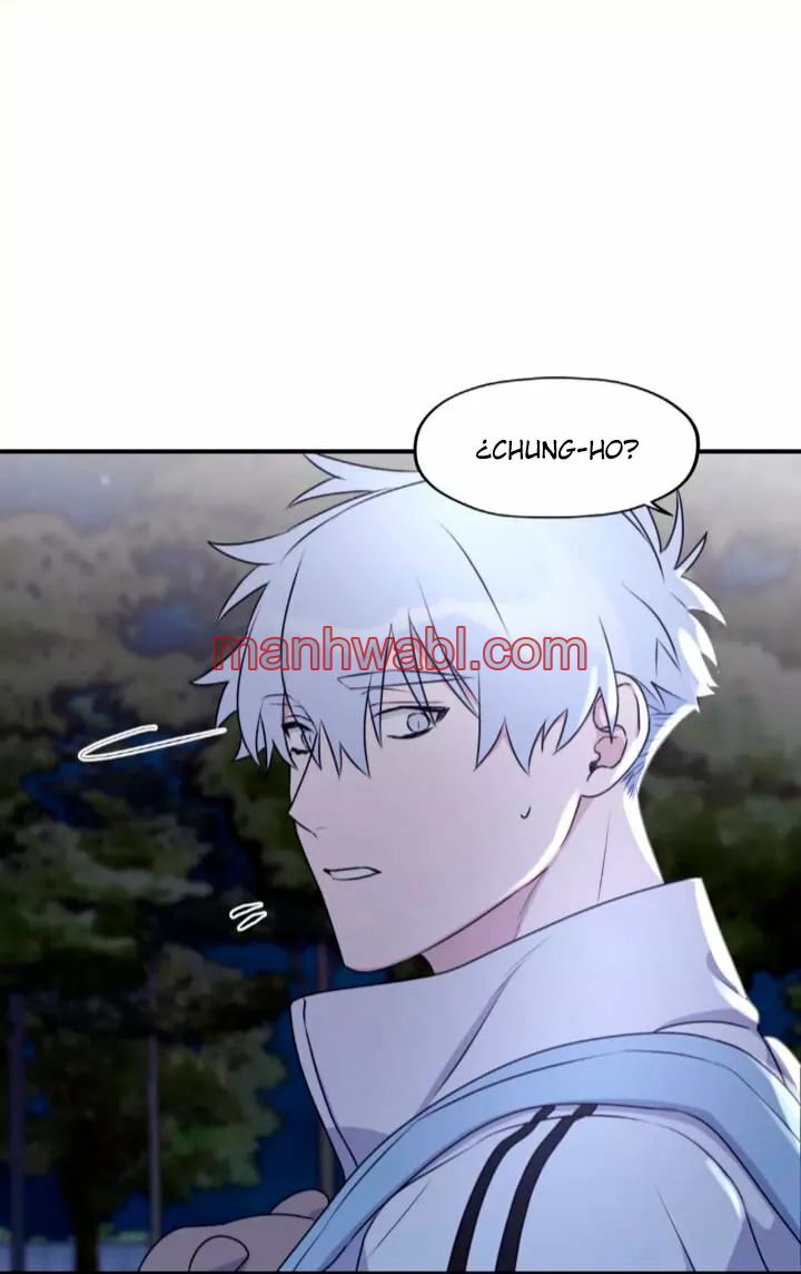 Olas Buscándote - Capítulo 53_2 manhwa