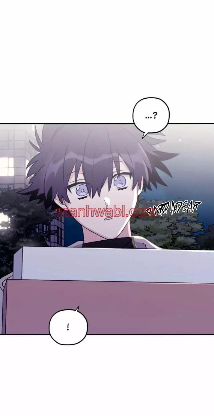 Olas Buscándote - Capítulo 53_2 manhwa