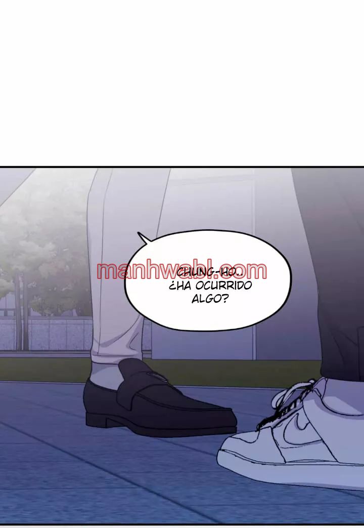 Olas Buscándote - Capítulo 53_2 manhwa