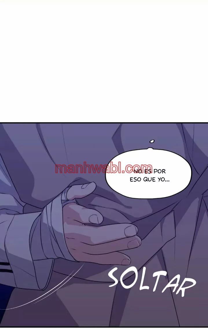 Olas Buscándote - Capítulo 53_2 manhwa