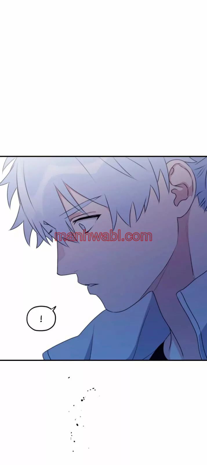 Olas Buscándote - Capítulo 53_2 manhwa