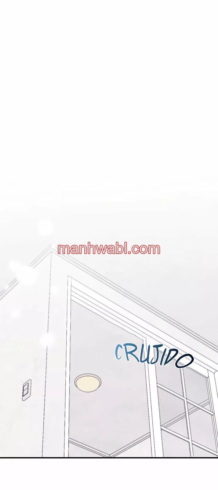 Olas Buscándote - Capítulo 53_2 manhwa