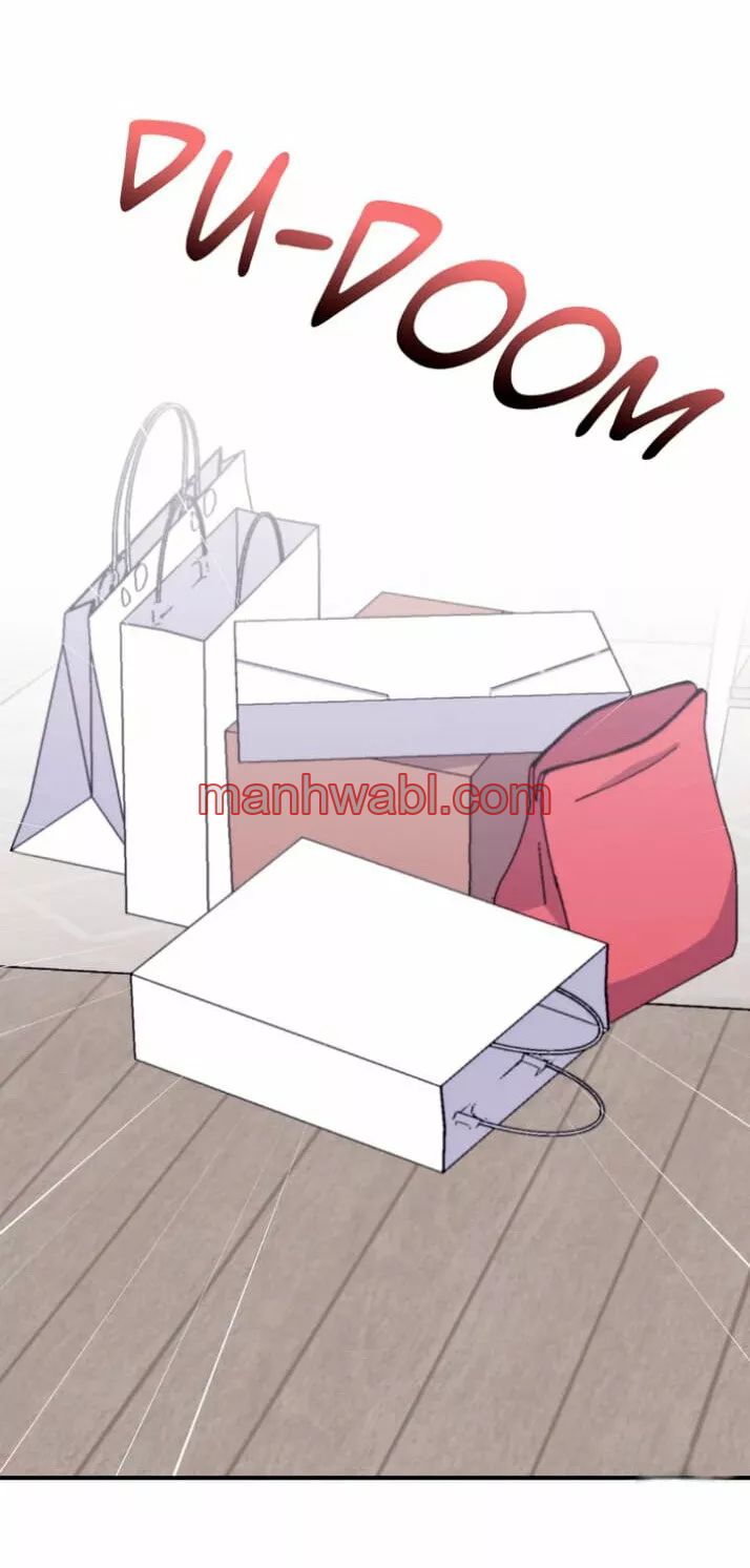 Olas Buscándote - Capítulo 53_3 manhwa