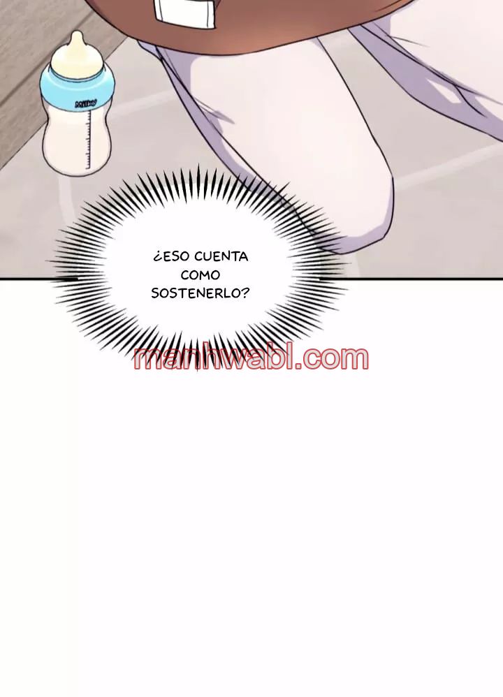 Olas Buscándote - Capítulo 53_3 manhwa