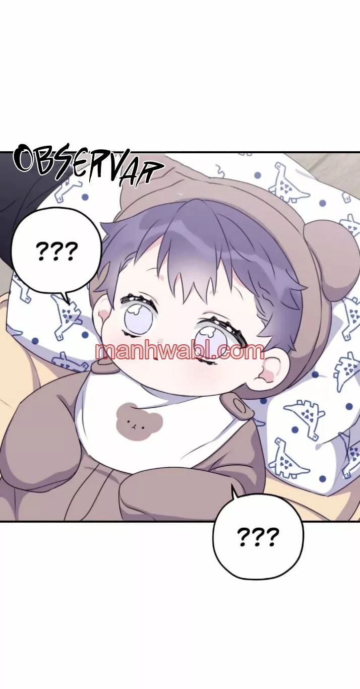 Olas Buscándote - Capítulo 53_3 manhwa