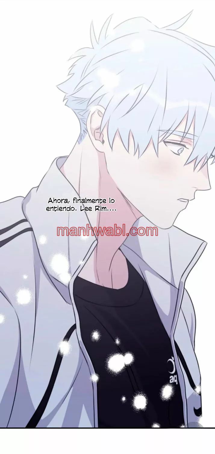 Olas Buscándote - Capítulo 53_3 manhwa